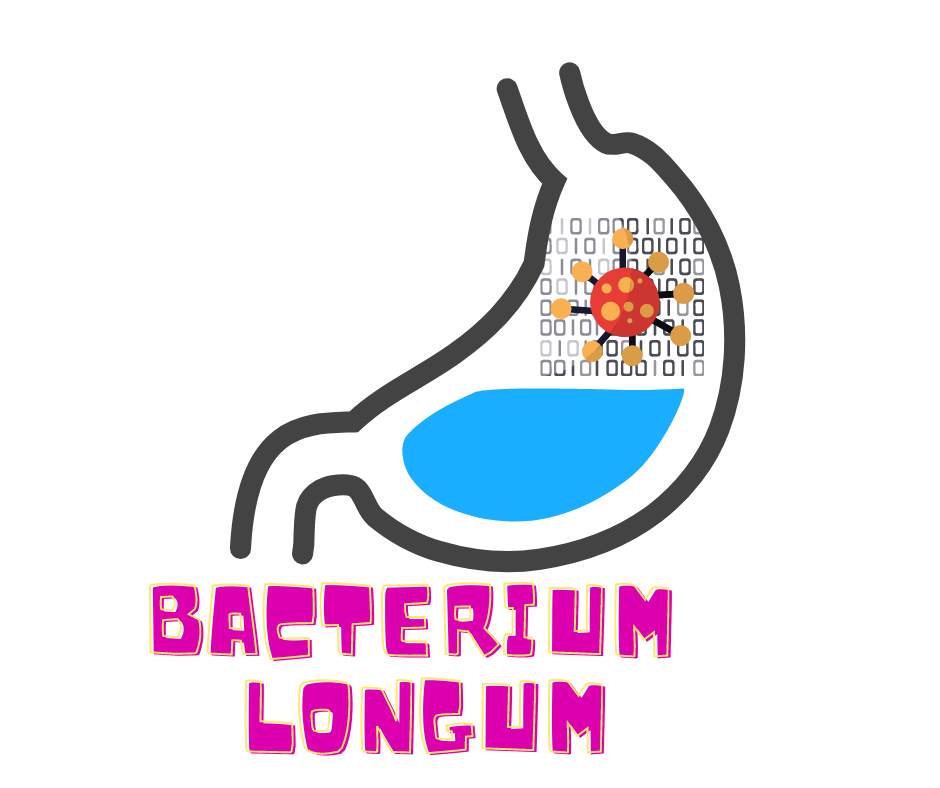 Bacterium longum