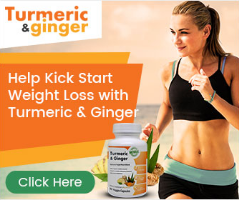 Turmeric-and-ginger-3