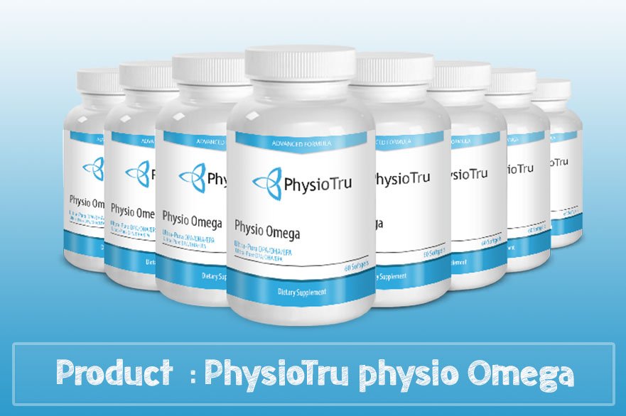 PhysioTru-physio-Omega