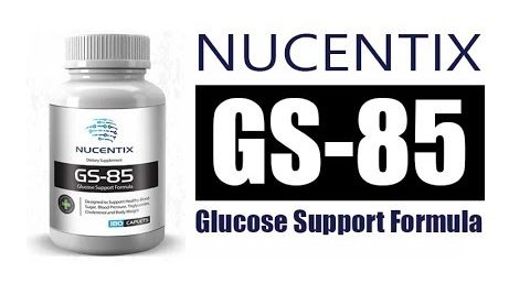 Nucentix-Blood-Sugar-GS-85-Review-e1546941720137